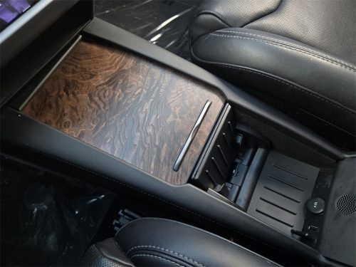 58cf4d4c47e90438e0088cbba8fc8419x