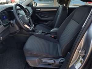 58d8b9f09e064ec3ba344d2744183654x