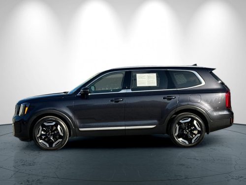 58d98c02b98483cc22147982e44ee8c2x