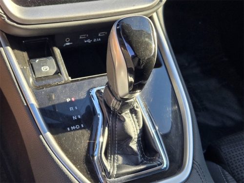 58de662c758c68100c31685d8d6c0a9ax