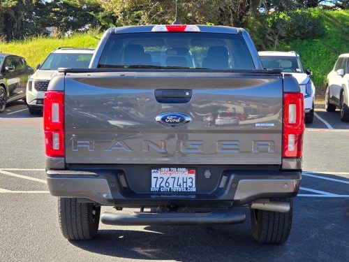 58e015bf61be47084faeefa19a6ea2cfx