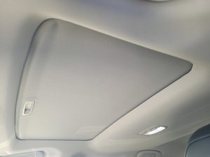 58ef8f019dda6a686cd11ef16616b32fx