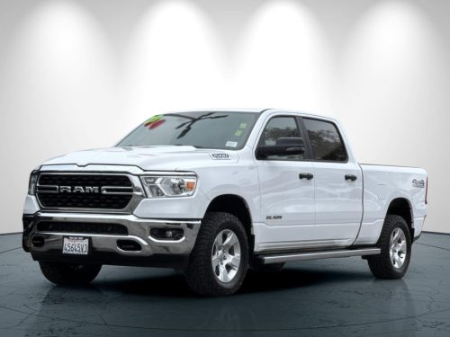 58f2c80f4c1075cc337cf1ce8ce757e1x