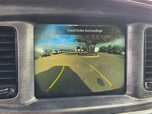 58f7795ac3f75cf429d38fcbbfa4f58dx