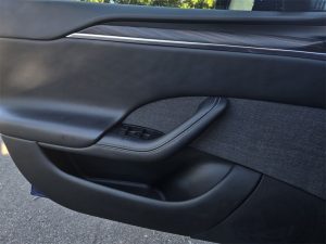 58f82d6acf5303986cbb70124bcca1b3x