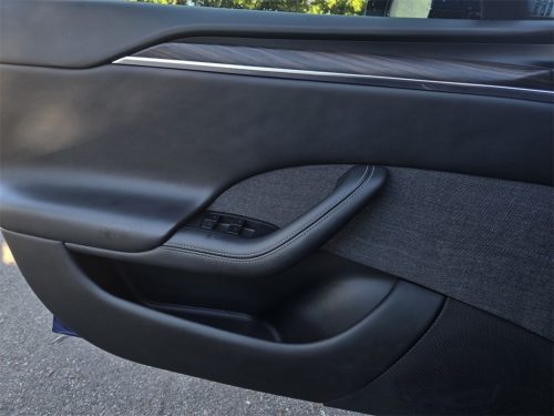 58f82d6acf5303986cbb70124bcca1b3x