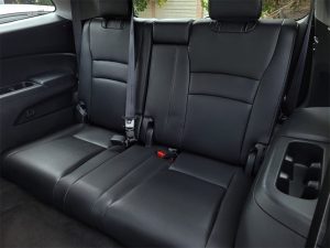 58ff4ebf128846acaafb95b367a40c14x