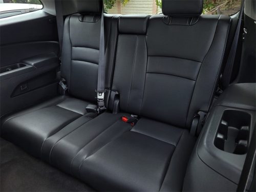 58ff4ebf128846acaafb95b367a40c14x