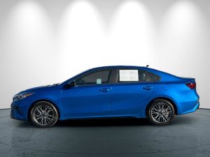 5917bdb796973bdd068407454d08b7abx