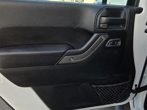 591a2b4bde7973e64996adc515236846x