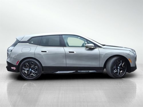 591ac17f0a199b898a86a150c0077f83x