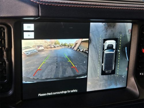 592175fbf29b7ea60ac6ab323d7b9c9ax