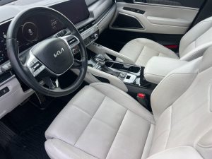 592314665606e103ac741425aa2ad738x