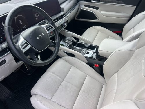 592314665606e103ac741425aa2ad738x