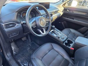 5926858c040e8f4441e40f3cd341185cx