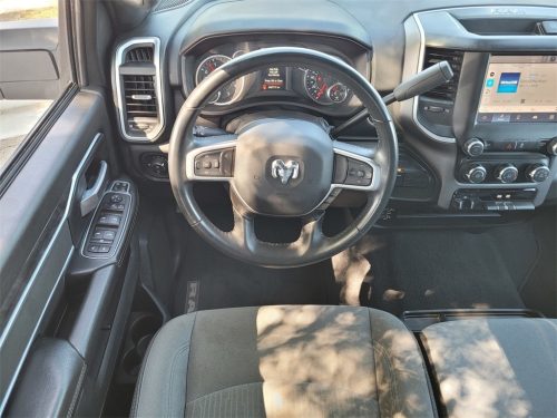 592ba763652d89e0654800a4cf735f64x