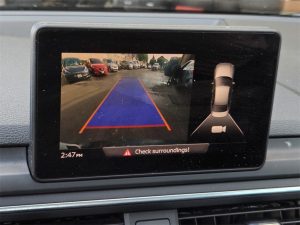 593267b1a83609782e60d84d9e2fec18x