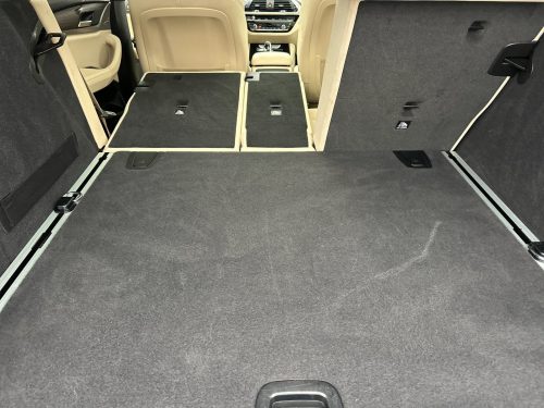 5942ccb8e2beaa849ad9635aefd64806x