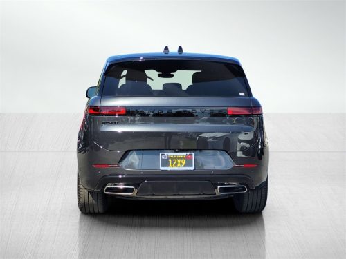 59446128011799ed5fb5e3b2a49916bdx