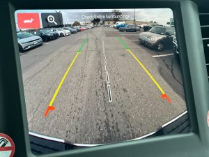 594658abff8eefab660bdaf51a84721bx