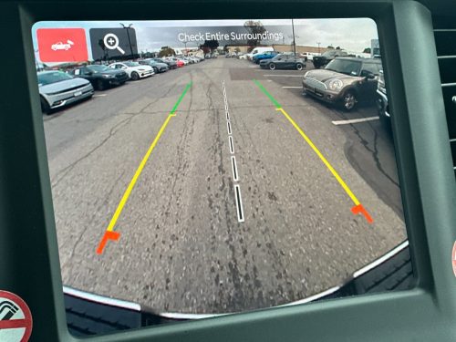 594658abff8eefab660bdaf51a84721bx