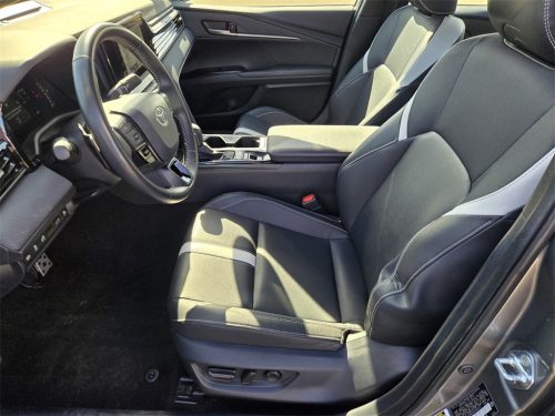 59491625c586583a7dcbe6df11f0a2cdx