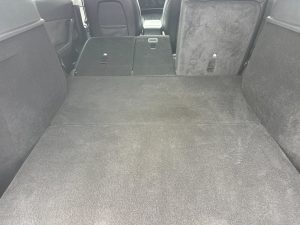 5953e8b50fd6ad8f78ead377c158737cx