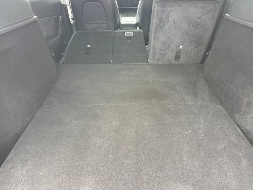 5953e8b50fd6ad8f78ead377c158737cx