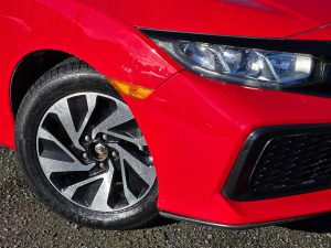 595c30538ba37df06f054af27caf07bax