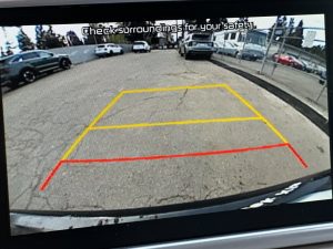 595decc437ae89847a0dd785cb8aeb77x