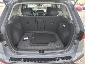 5965d03607c6bbdbab4f131b77678cf0x