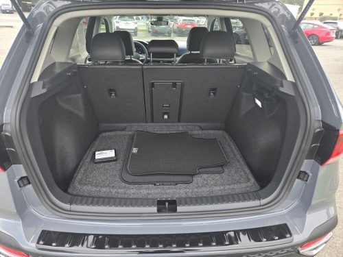 5965d03607c6bbdbab4f131b77678cf0x