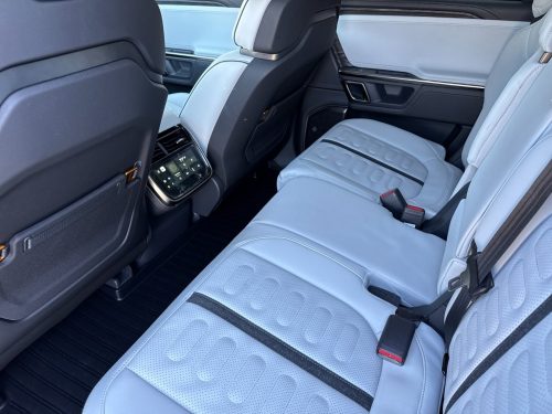 596745322ac89d9fb76302e19bbc43b1x