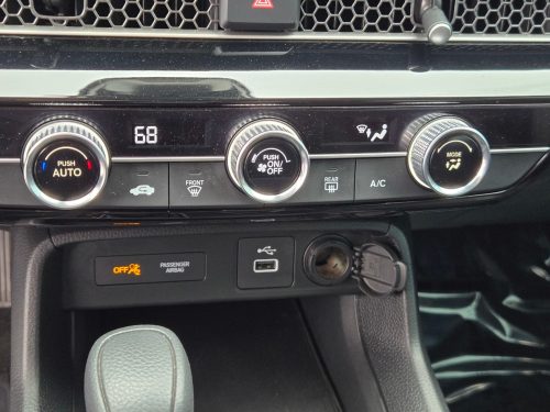 59694fa9173d7d1e8a137fbd485a258fx