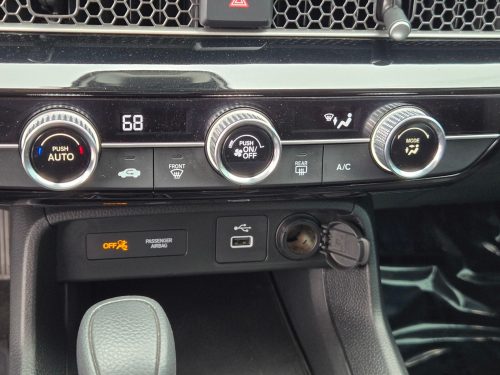 59694fa9173d7d1e8a137fbd485a258fx