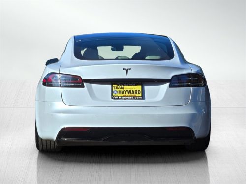 5969f15776833ee80a67ea20644c5075x