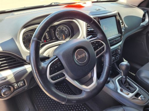 5970c77a86f1227c52e88aec48122c16x