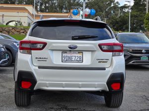 5975ce4a6cf44a401eaf60ef60f753bbx