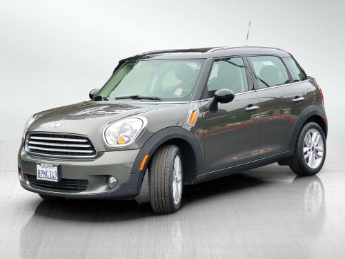 597ad7cdb46aa427a24dc302157d8049x