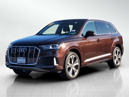 5981d3ea5bde134ea2f08b001b7c9d86x