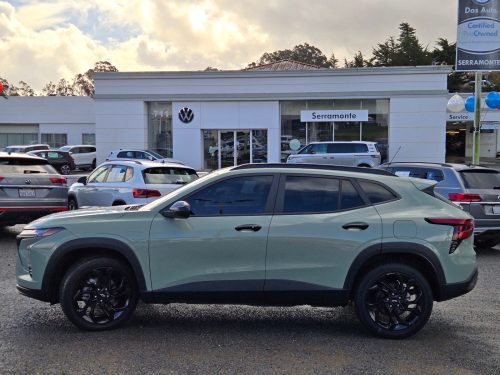 5986874831a0d71058a402caf6e1666dx