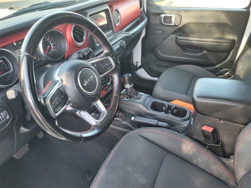 598a4ff8df6755030bc16e5b85bc9c06x