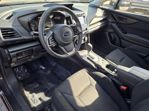 598c95807387b192841e2ac699e0eb73x