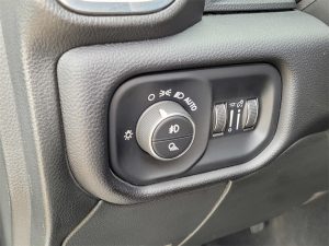 598c99d5c69d2ba12b6f7530be4e43e4x