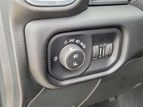 598c99d5c69d2ba12b6f7530be4e43e4x