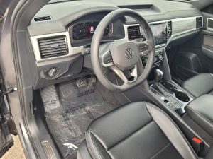 598daa54399cdbdf2a806677fd6d725dx