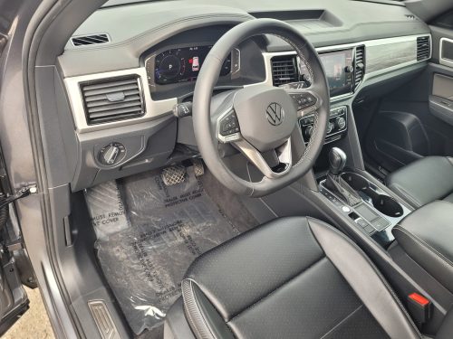 598daa54399cdbdf2a806677fd6d725dx