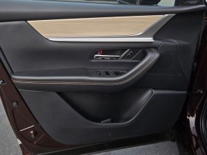 5991ca04760a6118cb7d2d2aa0e40075x