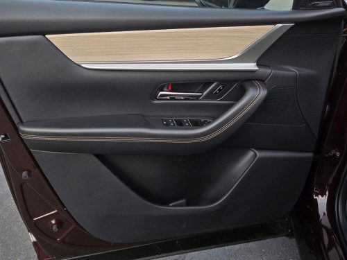 5991ca04760a6118cb7d2d2aa0e40075x