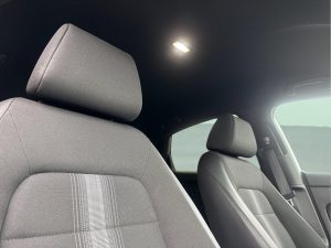 5994463094799f7be9540f0cb867fe78x